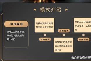 ?怪抽象的！詹姆斯14中5仅得16分+9板8助 正负值-11